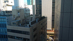 ꡼ No.042 | ZenFone ZoomץƥȥݡȡإबASUSޡȥեϥճˤ롩