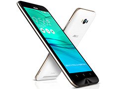 ASUSХХåƥ꡼ȤƤȤ̥Хåƥ꡼ܥޡȥեZenFone Maxפ3ȯ