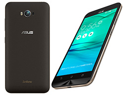  No.002Υͥ / ASUSХХåƥ꡼ȤƤȤ̥Хåƥ꡼ܥޡȥեZenFone Maxפ3ȯ