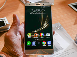 ꡼ No.003 | Zenfone 3꡼ϥȱɤ˿ǽASUSܼҤǿޡȥեΥݥȤʹƤ