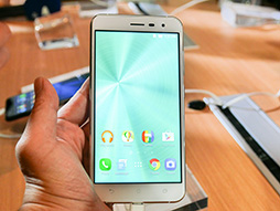 ꡼ No.004 | Zenfone 3꡼ϥȱɤ˿ǽASUSܼҤǿޡȥեΥݥȤʹƤ