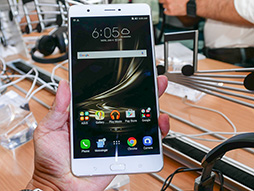 ꡼ No.005 | Zenfone 3꡼ϥȱɤ˿ǽASUSܼҤǿޡȥեΥݥȤʹƤ