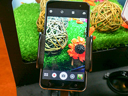 ꡼ No.010 | Zenfone 3꡼ϥȱɤ˿ǽASUSܼҤǿޡȥեΥݥȤʹƤ