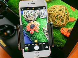 ꡼ No.011 | Zenfone 3꡼ϥȱɤ˿ǽASUSܼҤǿޡȥեΥݥȤʹƤ