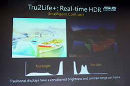 ꡼ No.013 | Zenfone 3꡼ϥȱɤ˿ǽASUSܼҤǿޡȥեΥݥȤʹƤ