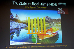 ꡼ No.014 | Zenfone 3꡼ϥȱɤ˿ǽASUSܼҤǿޡȥեΥݥȤʹƤ