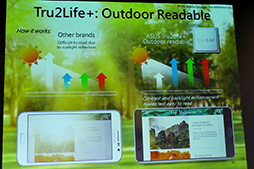 ꡼ No.015 | Zenfone 3꡼ϥȱɤ˿ǽASUSܼҤǿޡȥեΥݥȤʹƤ