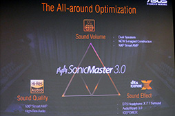 ꡼ No.017 | Zenfone 3꡼ϥȱɤ˿ǽASUSܼҤǿޡȥեΥݥȤʹƤ