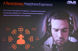 ꡼ No.019 | Zenfone 3꡼ϥȱɤ˿ǽASUSܼҤǿޡȥեΥݥȤʹƤ