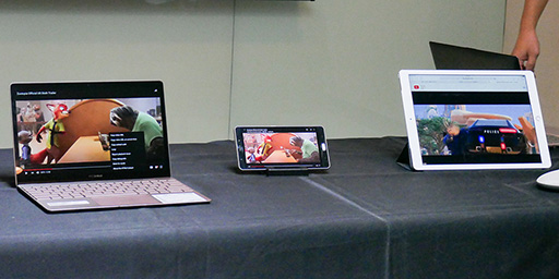 ꡼ No.020 | Zenfone 3꡼ϥȱɤ˿ǽASUSܼҤǿޡȥեΥݥȤʹƤ