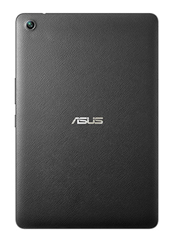 ���������꡼ No.004�Υ���ͥ������ / ASUS������ꥢ���ꥲ��������б���SIM���å��ե꡼���֥�åȡ�ZenPad 3 8.0�פ�9��16���˹���ȯ��
