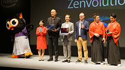 ꡼ No.002 | ASUSοޥۡZenFone 3פȡZenFone 3 Deluxeפβ̥ǥƥȡǿΥߥɥ륯饹üϥ褯ư