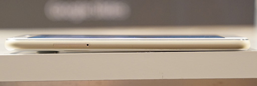 ꡼ No.010 | ASUSοޥۡZenFone 3פȡZenFone 3 Deluxeפβ̥ǥƥȡǿΥߥɥ륯饹üϥ褯ư