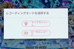 ꡼ No.015 | ASUSοޥۡZenFone 3פȡZenFone 3 Deluxeפβ̥ǥƥȡǿΥߥɥ륯饹üϥ褯ư