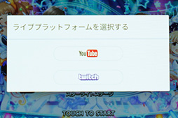 ꡼ No.016 | ASUSοޥۡZenFone 3פȡZenFone 3 Deluxeפβ̥ǥƥȡǿΥߥɥ륯饹üϥ褯ư