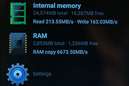 ꡼ No.041 | ASUSοޥۡZenFone 3פȡZenFone 3 Deluxeפβ̥ǥƥȡǿΥߥɥ륯饹üϥ褯ư