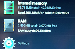꡼ No.042 | ASUSοޥۡZenFone 3פȡZenFone 3 Deluxeפβ̥ǥƥȡǿΥߥɥ륯饹üϥ褯ư
