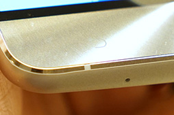 ꡼ No.006 | ǽáפͥʥüASUSZenFone 3 Deluxe ZS570KLץƥȥݡ