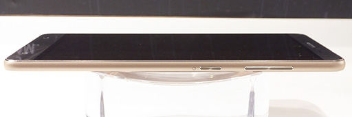 ꡼ No.011 | ǽáפͥʥüASUSZenFone 3 Deluxe ZS570KLץƥȥݡ