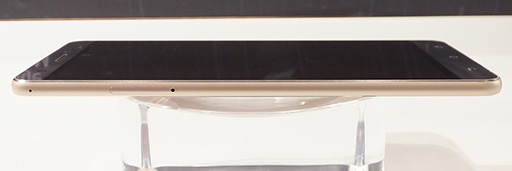 ꡼ No.012 | ǽáפͥʥüASUSZenFone 3 Deluxe ZS570KLץƥȥݡ