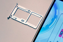 ꡼ No.013 | ǽáפͥʥüASUSZenFone 3 Deluxe ZS570KLץƥȥݡ