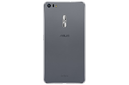 ���������꡼ No.004�Υ���ͥ������ / 6.8������վ��ѥͥ���ܤ�ASUS�����ޡ��ȥե����ZenFone 3 Ultra�פ�12��9���˹���ȯ��