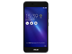 ���������꡼ No.003�Υ���ͥ������ / ASUS����Х���Хåƥ꡼�ˤ�ʤ륹�ޡ��ȥե����ZenFone 3 Max�פ����ȯ��
