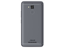 ���������꡼ No.004�Υ���ͥ������ / ASUS����Х���Хåƥ꡼�ˤ�ʤ륹�ޡ��ȥե����ZenFone 3 Max�פ����ȯ��