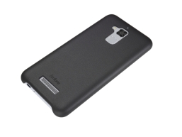 画像ギャラリー No.001のサムネイル画像 / 登場が遅れていた「ZenFone 3 Max」，ついに1月14日の発売が確定