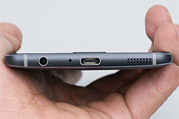 画像ギャラリー No.006のサムネイル画像 / 「ZenFone AR」のES版テストレポート。VR&AR対応スマートフォンはゲーマーにどのような価値をもたらすか