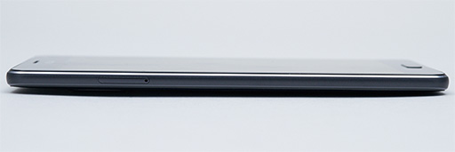 画像ギャラリー No.009のサムネイル画像 / 「ZenFone AR」のES版テストレポート。VR&AR対応スマートフォンはゲーマーにどのような価値をもたらすか