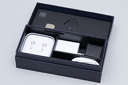 画像ギャラリー No.015のサムネイル画像 / 「ZenFone AR」のES版テストレポート。VR&AR対応スマートフォンはゲーマーにどのような価値をもたらすか