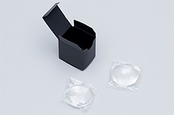 画像ギャラリー No.016のサムネイル画像 / 「ZenFone AR」のES版テストレポート。VR&AR対応スマートフォンはゲーマーにどのような価値をもたらすか