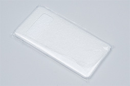 画像ギャラリー No.022のサムネイル画像 / 「ZenFone AR」のES版テストレポート。VR&AR対応スマートフォンはゲーマーにどのような価値をもたらすか