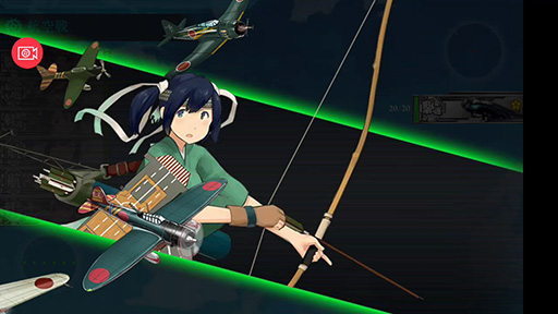 ZenFone ARESǤǴϤץ쥤