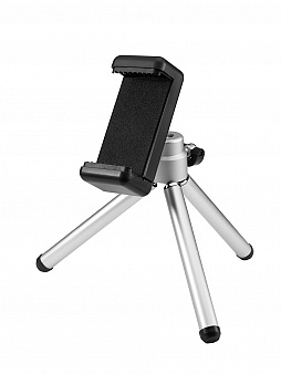 ꡼ No.004 | TangoDaydreamбޥۡZenFone ARפ623ȯꡣǥ奢륫ѤΡZenFone Zoom Sפ