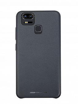 ꡼ No.005 | TangoDaydreamбޥۡZenFone ARפ623ȯꡣǥ奢륫ѤΡZenFone Zoom Sפ