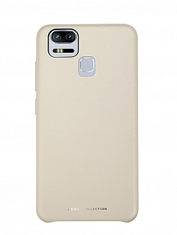 ꡼ No.006 | TangoDaydreamбޥۡZenFone ARפ623ȯꡣǥ奢륫ѤΡZenFone Zoom Sפ