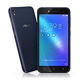 ASUSǹ21000Υȥ꡼ԾޡȥեZenFone Liveפ714ȯ