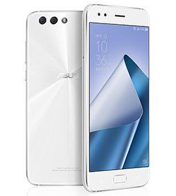 ���������꡼ No.003�Υ���ͥ������ / ASUS��������ǥ奢�륫�����ܤο����ޥۡ�ZenFone 4�ס�ZenFone 4 Pro�ס�ZenFone 4 Selfie Pro�פ����ȯ��