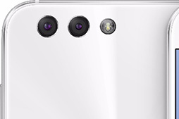 ���������꡼ No.004�Υ���ͥ������ / ASUS��������ǥ奢�륫�����ܤο����ޥۡ�ZenFone 4�ס�ZenFone 4 Pro�ס�ZenFone 4 Selfie Pro�פ����ȯ��