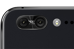 ���������꡼ No.010�Υ���ͥ������ / ASUS��������ǥ奢�륫�����ܤο����ޥۡ�ZenFone 4�ס�ZenFone 4 Pro�ס�ZenFone 4 Selfie Pro�פ����ȯ��