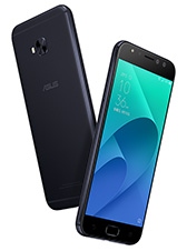 ���������꡼ No.012�Υ���ͥ������ / ASUS��������ǥ奢�륫�����ܤο����ޥۡ�ZenFone 4�ס�ZenFone 4 Pro�ס�ZenFone 4 Selfie Pro�פ����ȯ��