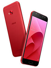 ���������꡼ No.013�Υ���ͥ������ / ASUS��������ǥ奢�륫�����ܤο����ޥۡ�ZenFone 4�ס�ZenFone 4 Pro�ס�ZenFone 4 Selfie Pro�פ����ȯ��