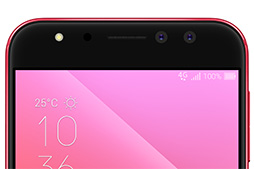 ���������꡼ No.014�Υ���ͥ������ / ASUS��������ǥ奢�륫�����ܤο����ޥۡ�ZenFone 4�ס�ZenFone 4 Pro�ס�ZenFone 4 Selfie Pro�פ����ȯ��