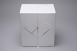 ꡼ No.003 | ASUSο她ޥۡZenFone 4ץӥ塼Snapdragon 660ܤǥ饦ɤ˥ڤ1