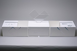 ꡼ No.004 | ASUSο她ޥۡZenFone 4ץӥ塼Snapdragon 660ܤǥ饦ɤ˥ڤ1