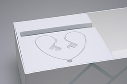 ꡼ No.005 | ASUSο她ޥۡZenFone 4ץӥ塼Snapdragon 660ܤǥ饦ɤ˥ڤ1