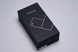 ꡼ No.009 | ASUSο她ޥۡZenFone 4ץӥ塼Snapdragon 660ܤǥ饦ɤ˥ڤ1