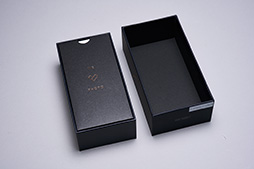 ꡼ No.010 | ASUSο她ޥۡZenFone 4ץӥ塼Snapdragon 660ܤǥ饦ɤ˥ڤ1